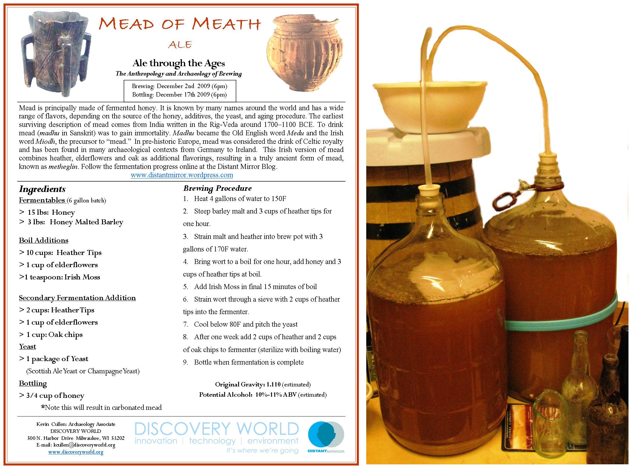 mead-of-meath-recipe-and-fermentation.jpg