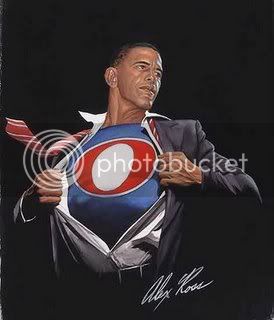 obama_superman.jpg
