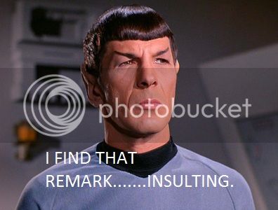 Spockinsulted.jpg