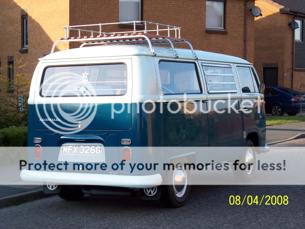 vdub1969rearsideview.jpg