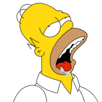 200px-Homer_Simpson_Sabber.png