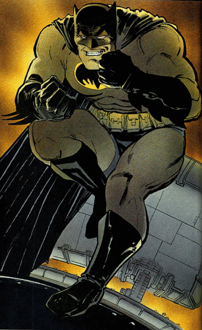 frank-miller-batman.gif