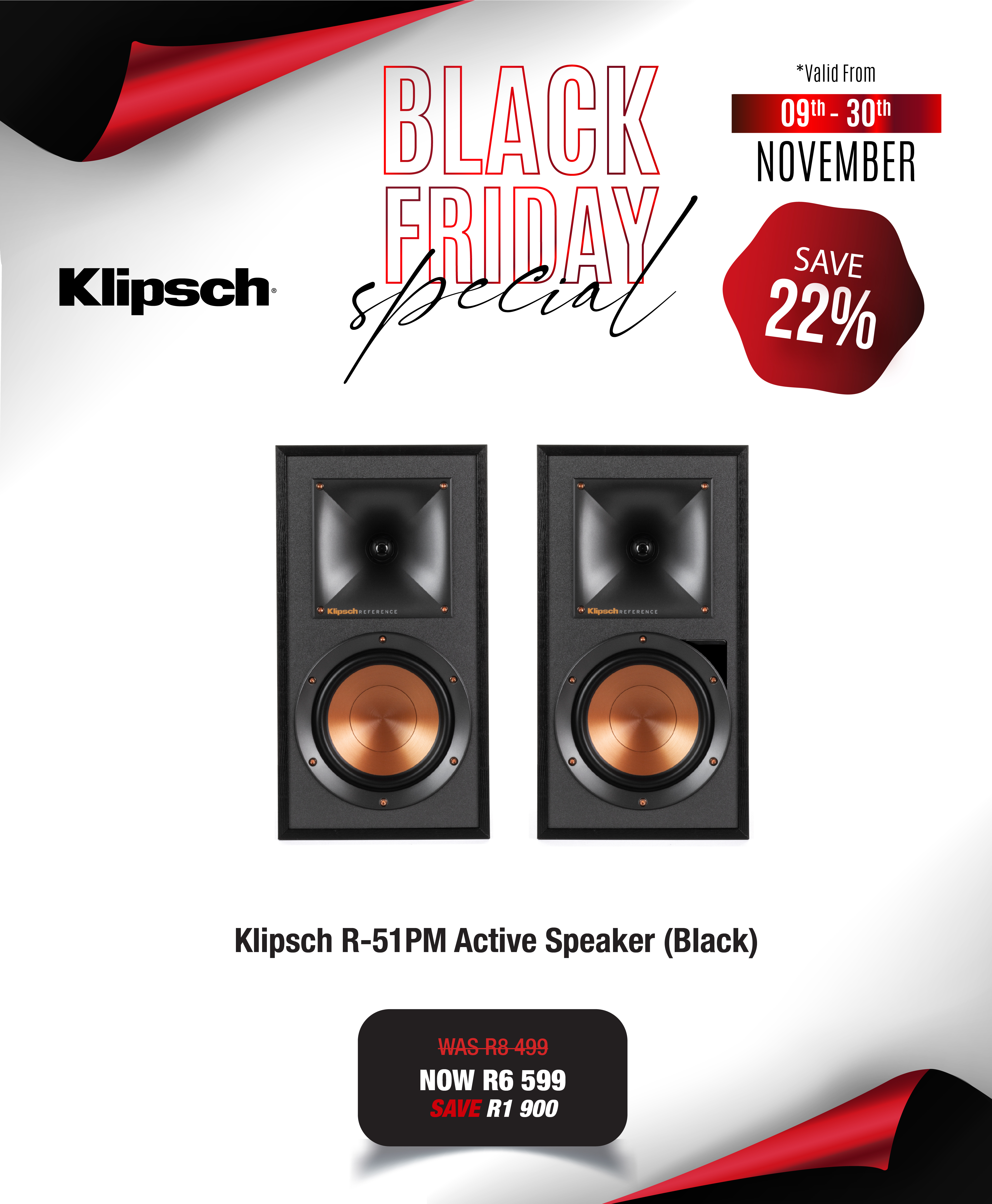 Klipsch-R-51-PM-Active-Speaker-01-01.jpg