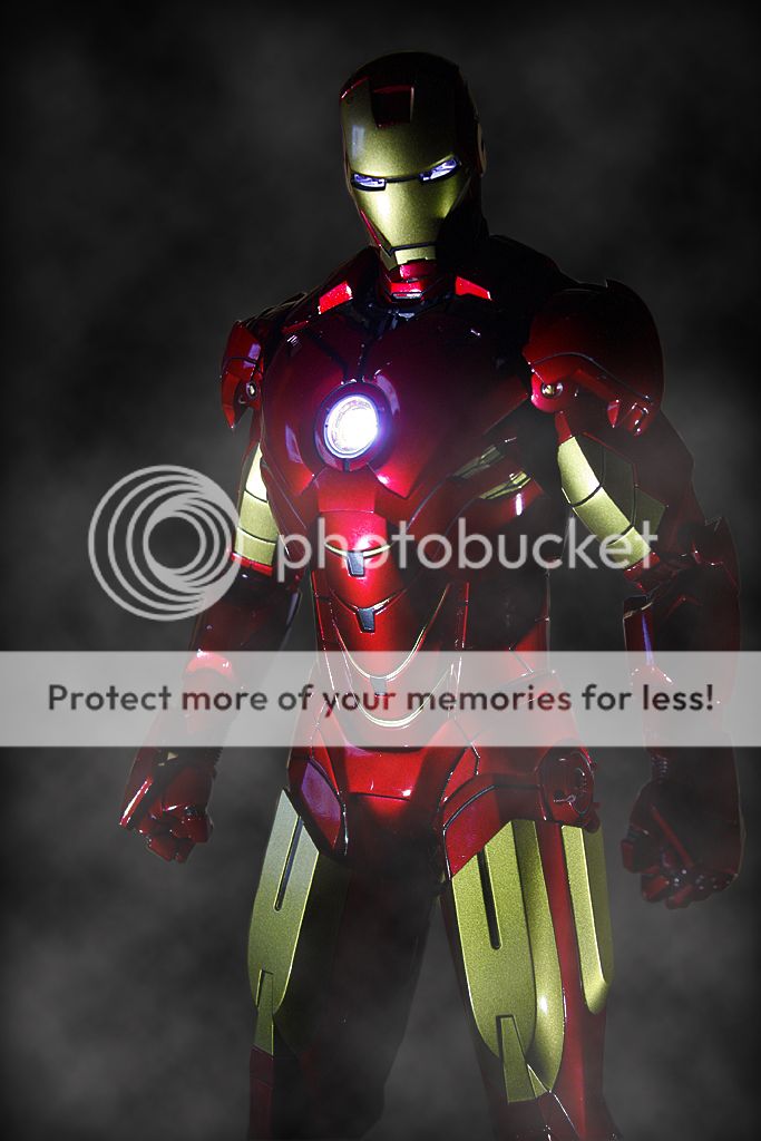 IronManPoster_zps4300b519.jpg