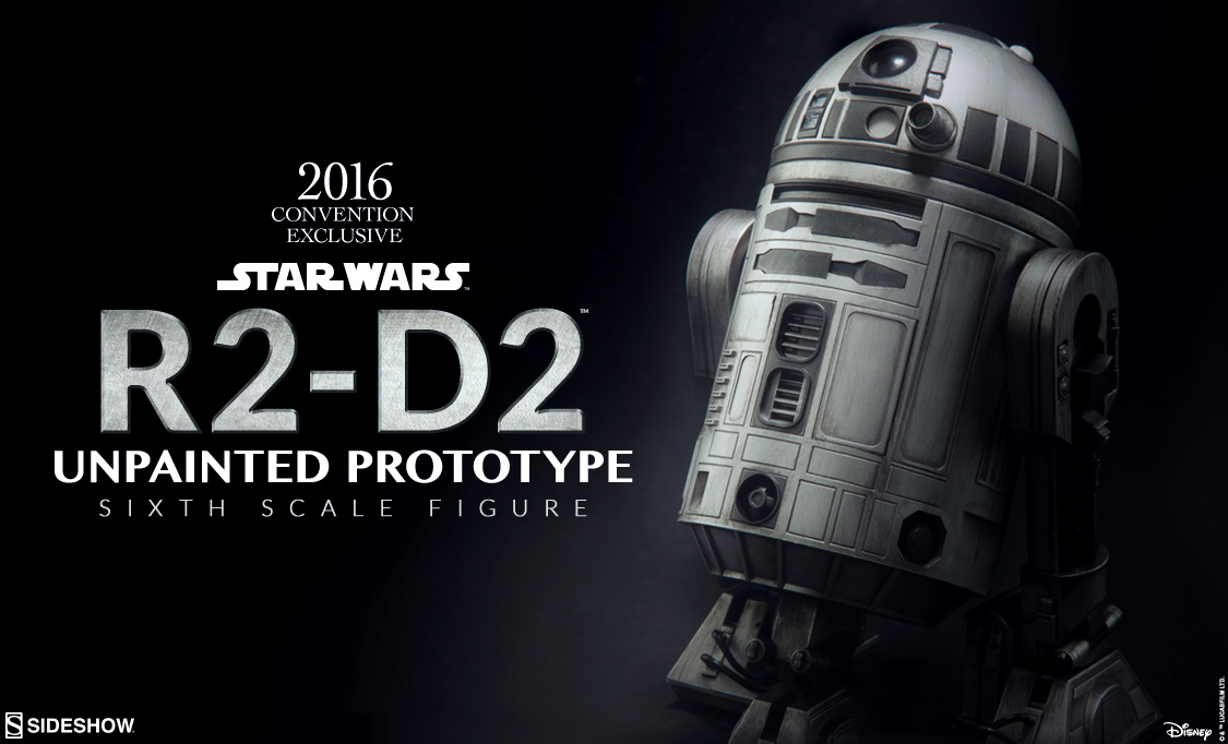 1125x682_preview_R2D2prototype.jpg