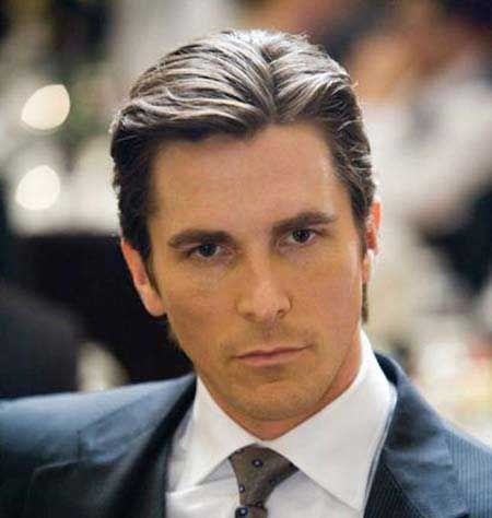 christian-bale-shakedown.jpg