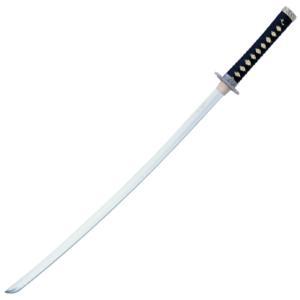 Samurai_Sword.jpg