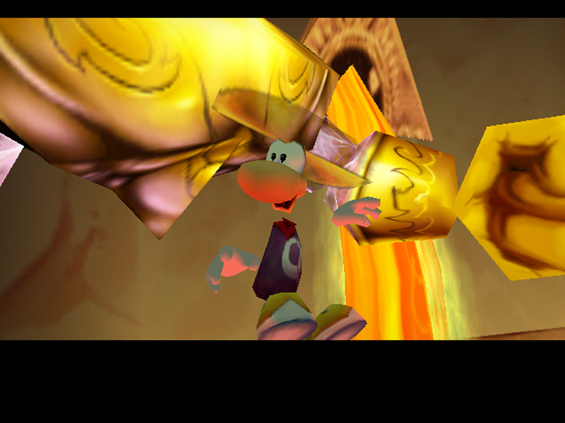 Flying_Rayman_by_MelancholyRequiem11.jpg