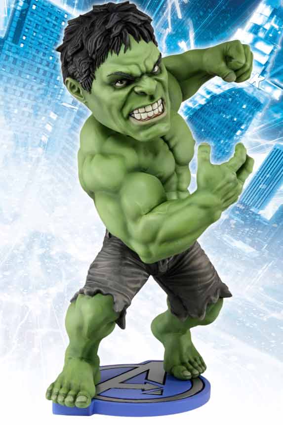 Hulk-Head-Knocker_1336129462.jpg