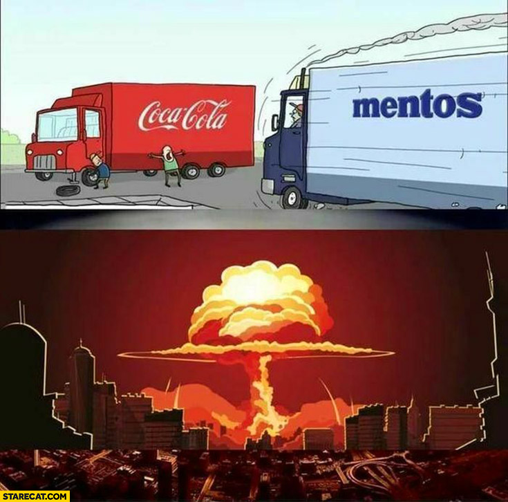 mentos-truck-hits-coca-cola-truck-nuclear-explosion.jpg