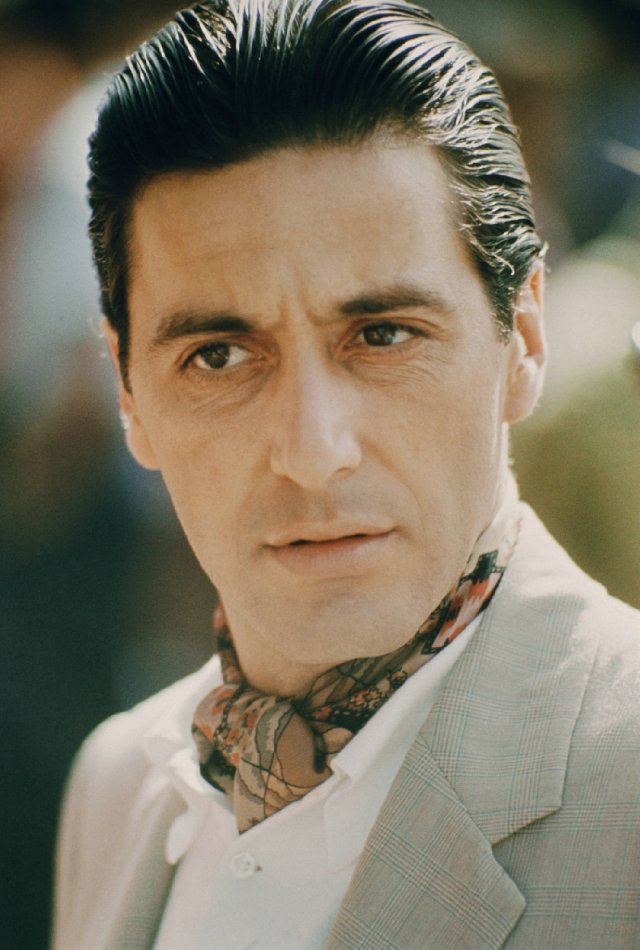 Michael_Corleone.jpg