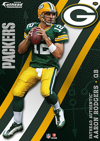 AaronRodgers_Auth