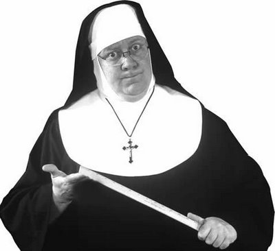 nun_ruler2.jpg