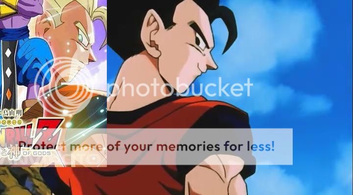 gohan.jpg