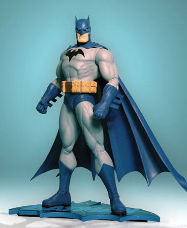 1003_dcd_hush_batman.jpg