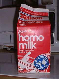 homo-milk.jpg