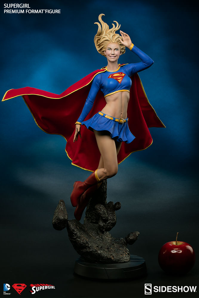 dc-comics-supergirl-premium-format-300264-04.jpg