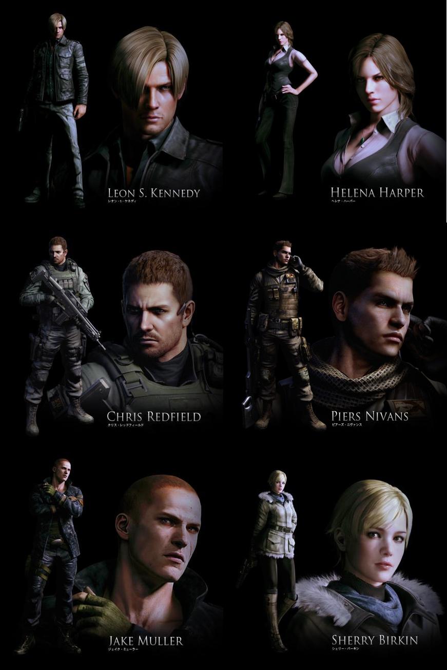 The_Protagonists_of_Resident_Evil_6.jpg