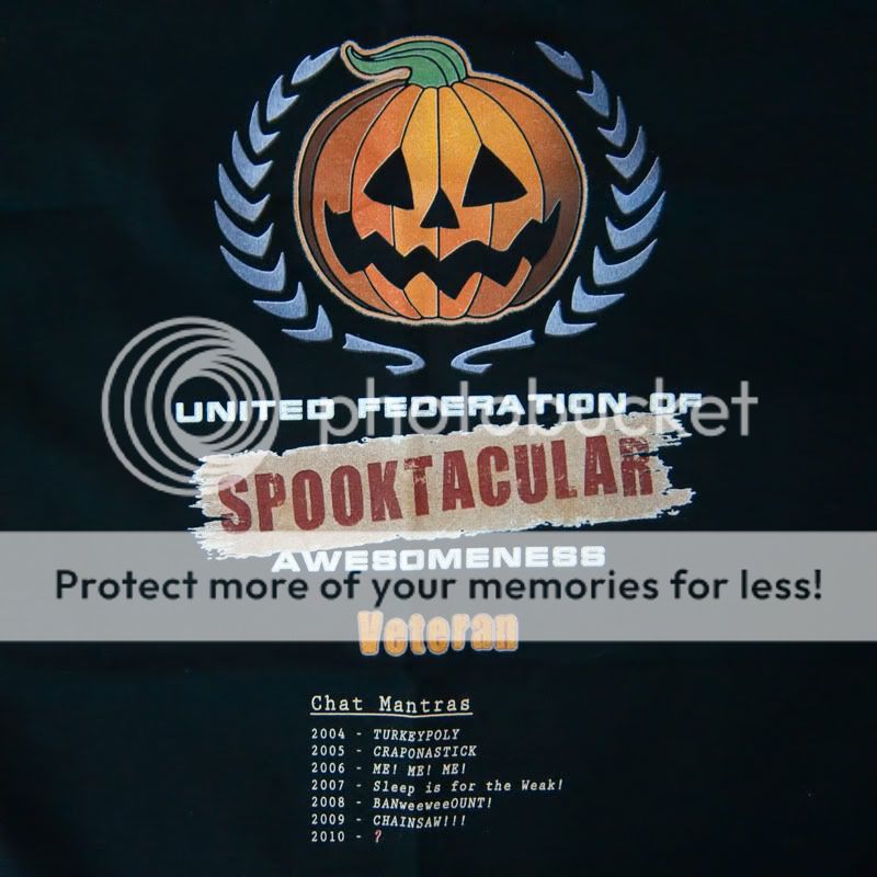 Spook_shirt_back_detail.jpg