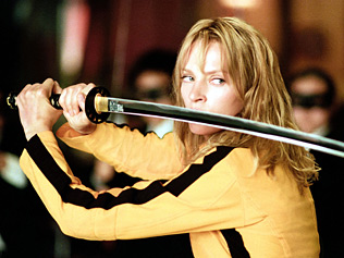 847481-kill-bill.jpg