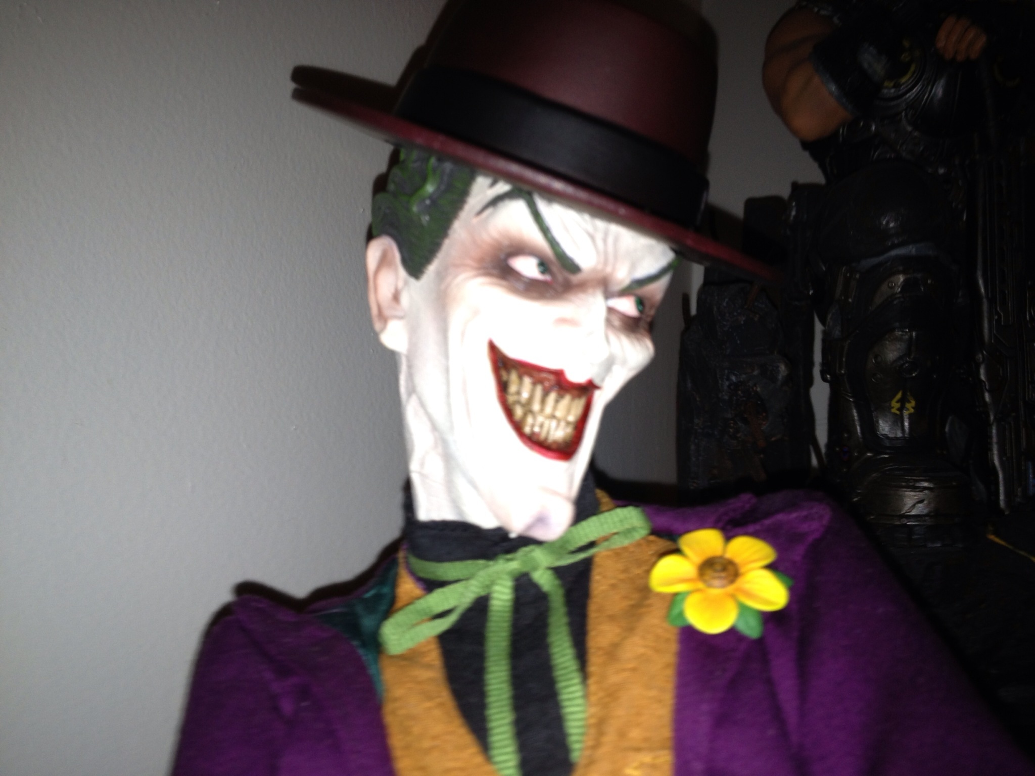 Joker4.jpg