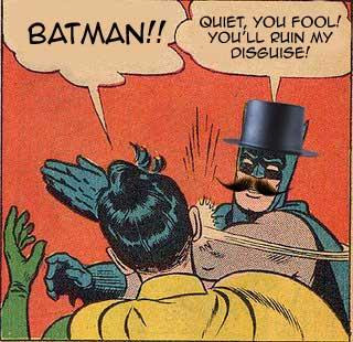 funny_Batman.jpg