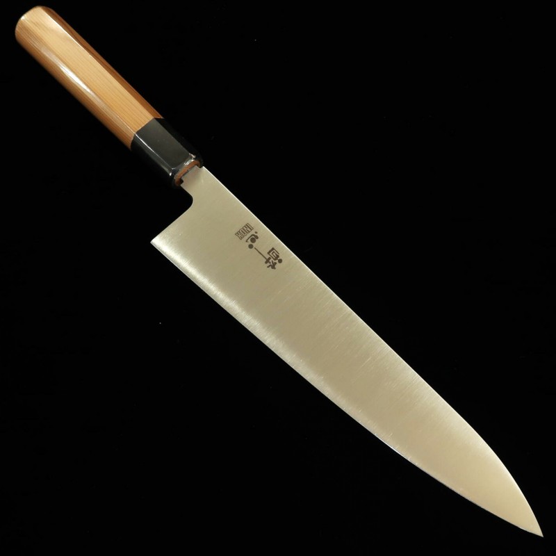 japanese-chef-knife-suisin-stainless-steel-honyaki-series-mirrored-finish-size-24cm-id3327-japanese-knife-suisin.jpg