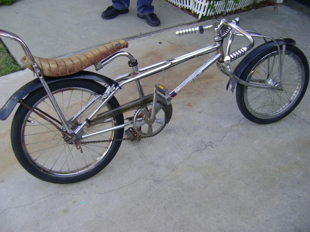 Ratrodbike022.jpg