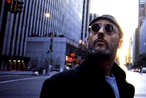 up-leon_the_professional.jpg