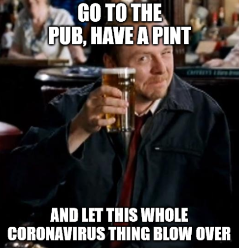 coronavirus-meme.png