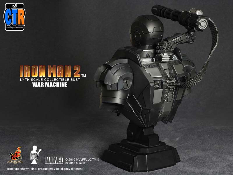 HT-Iron%20Man2-WarMachine-Bust-05.jpg