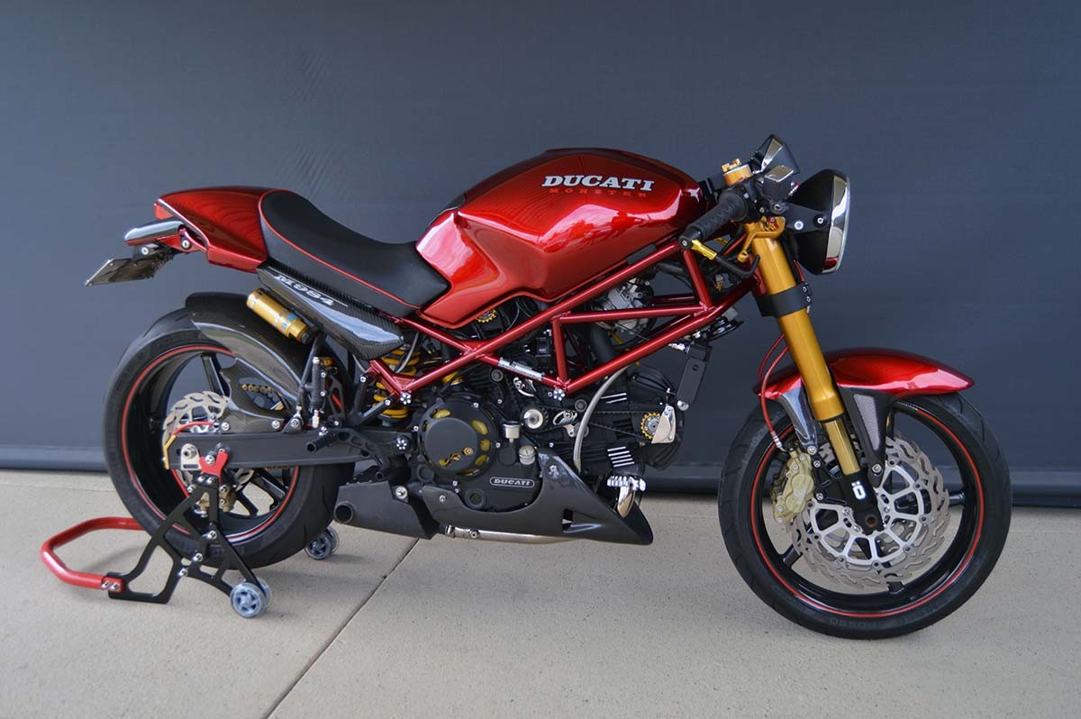 1993-ducati-monster-900.jpg