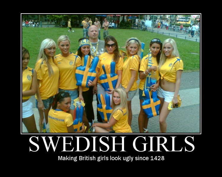 swedish_girls_by_soulj4.jpg