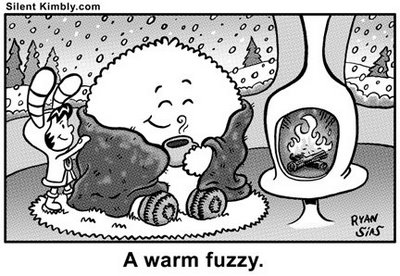 warm_fuzzy_.jpg