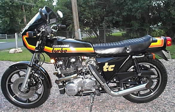 Kawasaki%20Z1R-Turbo.jpg