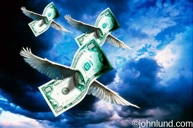 Flying-Money-Hundred-Dollar-Bill.jpg