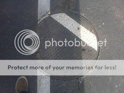 this-manhole-cover-photo-u1_zpsb7d5e1d8.jpg