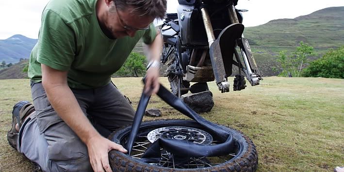 lesotho2010118.jpg