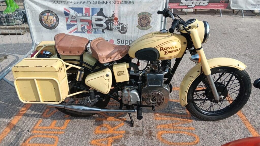 royal-enfield-bullet-1-1024x576.jpg