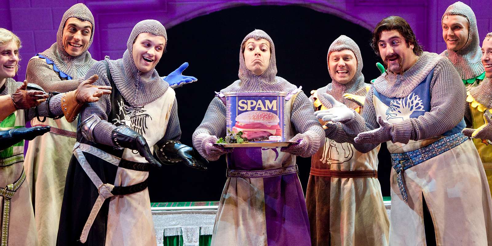 Spamalot0_d73c8490-5056-a36a-0a3733f59043ea98.jpg