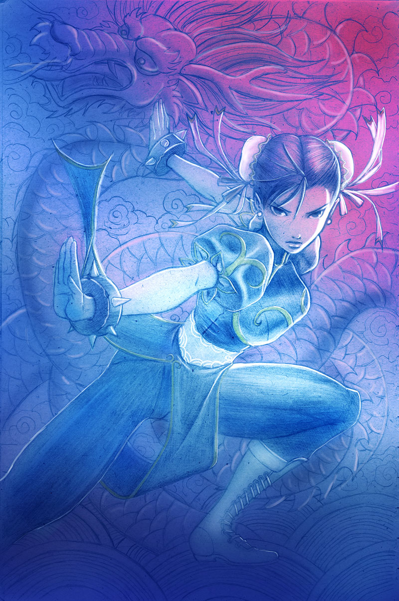 Chun_Li__Street_Fighter_by_Protokitty.jpg