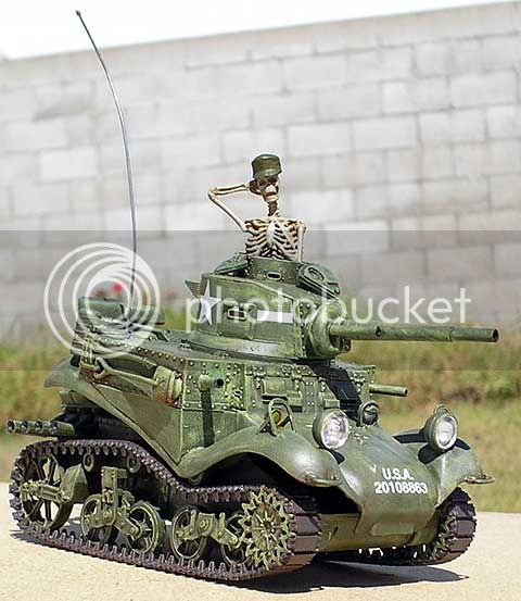 battlebuggy10.jpg