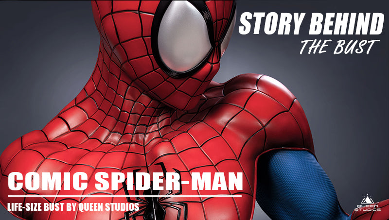 Comic_Spider-Man_Behind_the_bust_900x.jpg