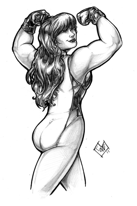 she_hulk_super_show_2011_by_comfortlove-d3eer4r.jpg