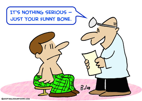 doctor_patient_funny_bone_seriou_647345.jpg