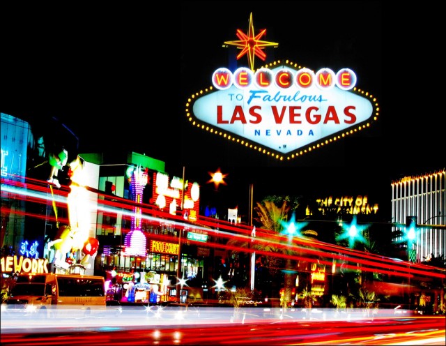 Las-Vegas-Cannabis3-640x496.jpg
