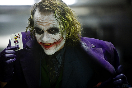 joker-heath-ledger.jpg