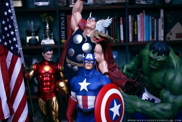 AvengersComplete.jpg