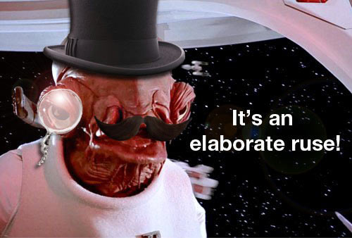 funny-Admiral-Ackbar-British1.jpg