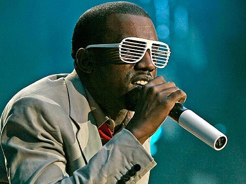 kanye_west_500x375.jpg